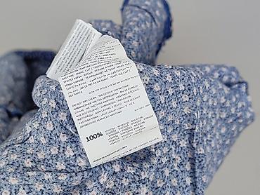 croppa: Cropp, Spódnica damska, rozmiar M — 5