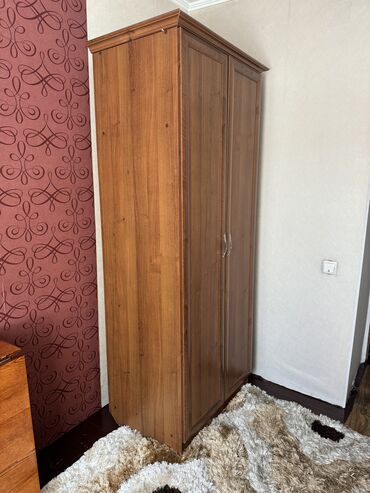 токмок шифонеры: Шифоньер состояние хорошеее