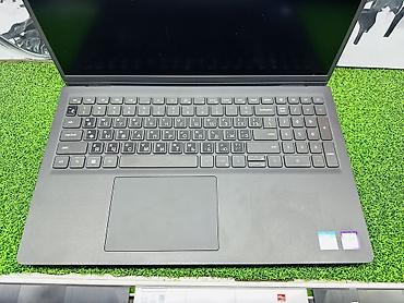 dell g: Для учебы, Б/у, Intel Core i3 — 3