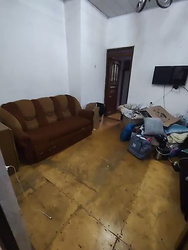 lokbatan kirayə ev: Bileceride abideye yaxin 2 otaqli heyet evi kiraye verilir heyet — 4