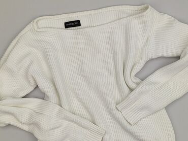 Even&Odd, Women`s sweater, S (EU 36)