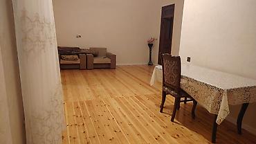Продажа домов: Melumat almaq uçun zeng edin — 2