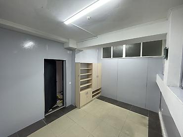 27: Сдается кабинет под бизнес — Киевская 200 📍 Адрес: ул. Киевская, 200 — 4