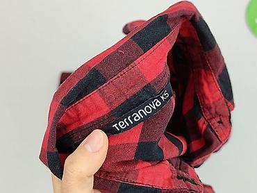 noosy: Terranova, Koszula damska, rozmiar XS — 4