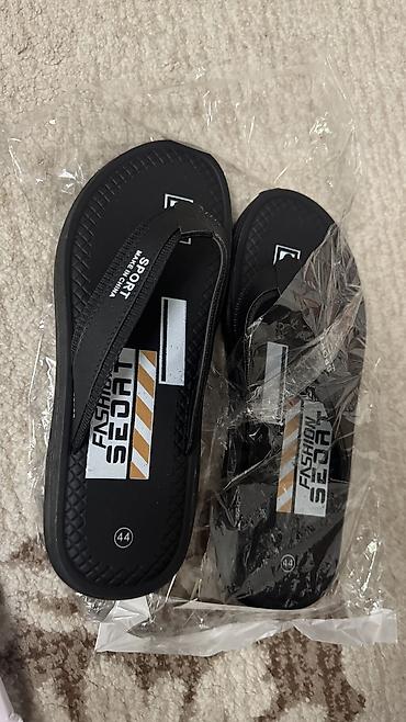 pull and: Черные низкие кеды CHAO SHOES 43размер заказал с китаяа мне малы — 2