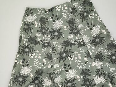 reserved spódnice asymetryczne: Skirt, M (EU 38), condition - Very good