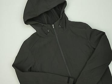softshell pepco: ALPHAR ONE, Męska wiatrówka, rozmiar L — 1
