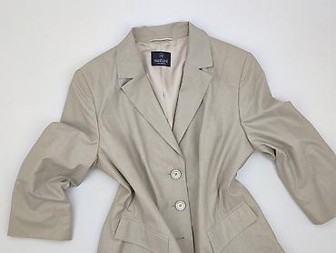 eldorado garnitury: Madeleine, Marynarka damska, rozmiar XL — 1