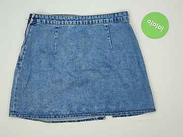 a: Shein, Spódnica damska, rozmiar M — 3