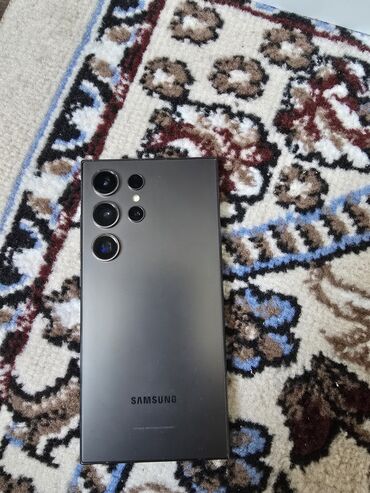 редми 12 про цена в бишкеке: Samsung Galaxy S24 Ultra, Колдонулган, 512 ГБ, түсү - Кара, 1 SIM, eSIM