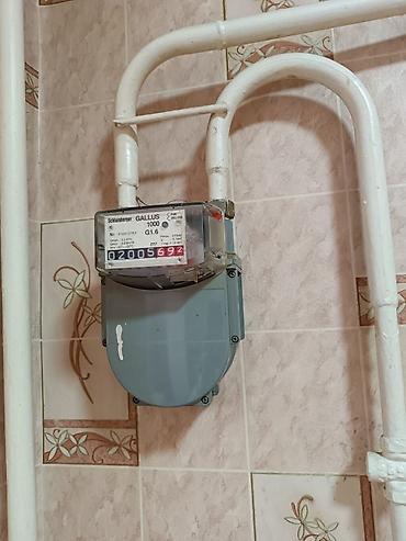Ремонт кухонных плит, духовок: Ремонт газовых плит - Профессиональный ремонт и подключение газовых — 7