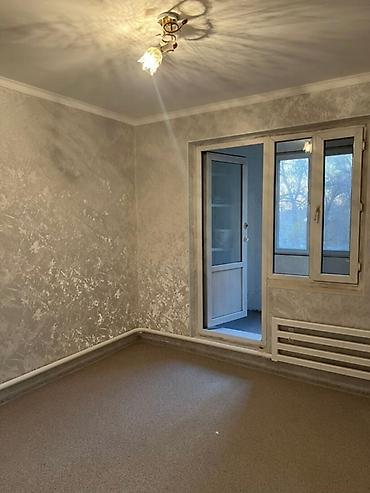 Продажа квартир: 2 комнаты, 52 м², Индивидуалка, 3 этаж at lalafo.kg — 10 Продажа квартир: 2 комнаты, 52 м², Индивидуалка, 3 этаж — 10