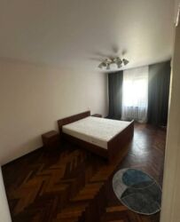 долгосрочная аренда 1 комнатной квартиры: Молодая семья ищет квартиру. до 35000тыс. платежеспобные, чистые, без