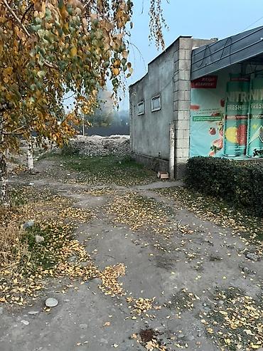 мастерские: 20 соток — 3