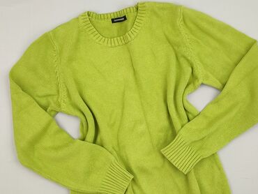 sklep z tanimi sukienkami: Dunnes Stores, Women`s sweater, size L (EU 40)