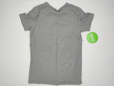 louis: Levi’s, T-shirt damski, rozmiar L — 4