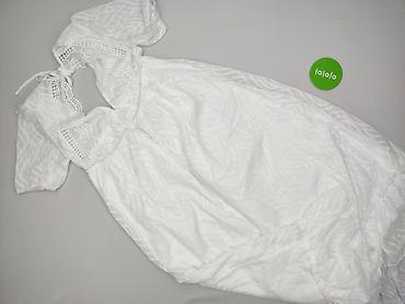 lagerfeld: Sukienka damska, rozmiar L — 3