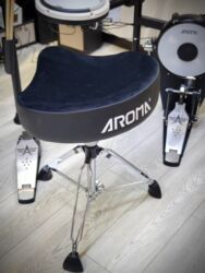 Barabanlar: Baraban, Yeni, Ünvandan götürmə — 10