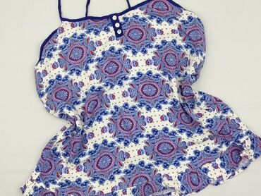 Love To Lounge, Women`s top, size M (EU 38)