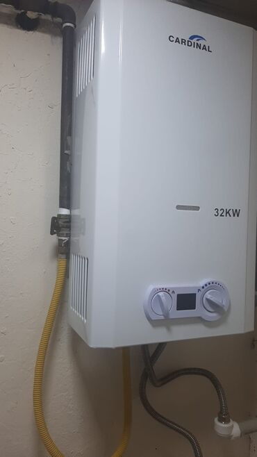 Uzunmüddətli kirayə mənzillər: Təcili kirayə verilir. Bu kirayə mənzil rahat yaşayış üçün lazım olan — 8