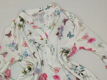 DAY Birger et Mikkelsen, Women's blouse, size L (EU 40)