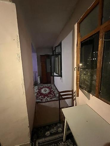 əmlak az xırdalan: Salam ev nefçilər xalqlar metrosuna 10 Deyqelik yolda yerleşir qazı — 6