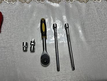 Ноутбуки ASUS: Продается готовый бизнес по руссификации китайских авто с — 6