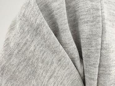 patchwork: House, Women`s cardigan, size S — 5
