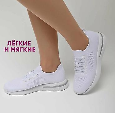 ботс: Продаю ботсы 40 размер — 1