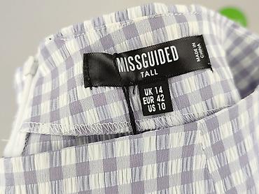 chicaca spódnice: Missguided, Spódnica damska, rozmiar L — 4