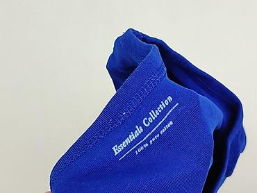 biala koszula: M&S Collection, T-shirt damski, rozmiar M — 5