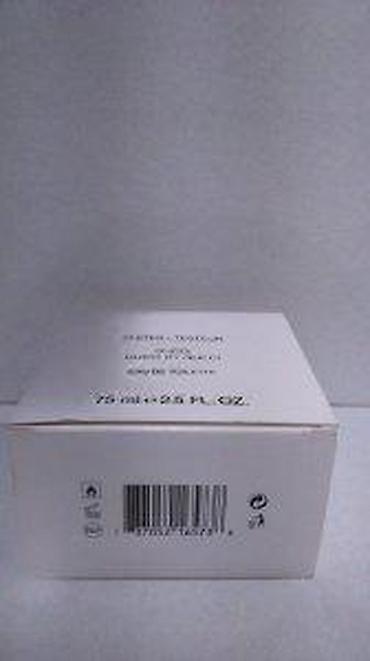 hugo: GUCCI BY GUCCI EDT 75ML TSTR | Gucci by Gucci edt 75ml tstr — 9