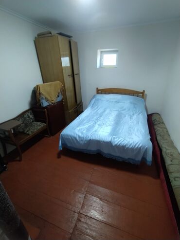 Günlük kirayə evlər: 100 kv. m, 3 otaqlı -da lalafo.az — 3 Günlük kirayə evlər: 100 kv. m, 3 otaqlı — 3