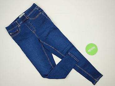 new look jeans: Jeansy damskie, rozmiar 2XS — 2