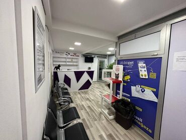 Digər kommersiya daşınmaz əmlakı: Yasamal Izmir küçəsi 140 kv 8 otaq ofis icarəyə verilir -da lalafo.az — 21 Digər kommersiya daşınmaz əmlakı: Yasamal Izmir küçəsi 140 kv 8 otaq ofis icarəyə verilir — 21