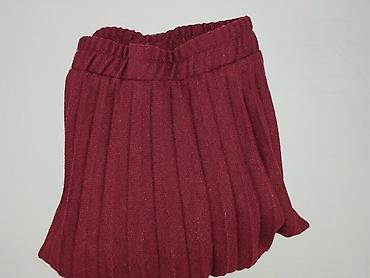 kurta: Daxon, Women`s skirt, size 4XL — 6