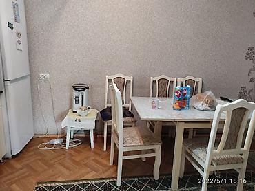 тупик: Большой 3х комнатный новый дом и 2х комнатной времянкой в жилмассив — 6