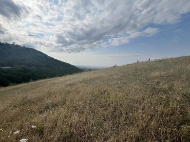 bayıl torpaq: 12 sot, Tikinti, Makler, Kupça (Çıxarış)