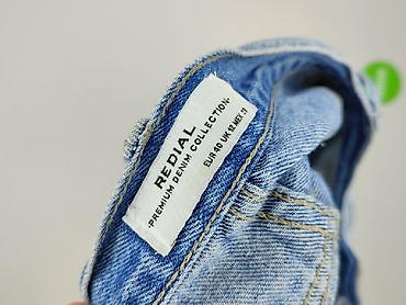 mother denim: Denim, Jeansy damskie, rozmiar L — 4
