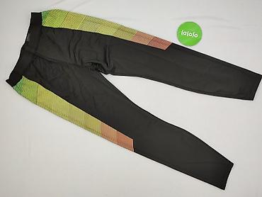underwolf bielizna: Ergee, Legginsy Sportowe damskie, rozmiar L — 2
