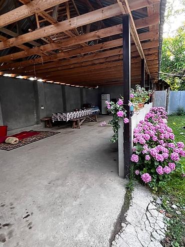 xirdalan heyet evi type 0: 2 otaqlı, 80 kv. m, Yeni təmirli — 10