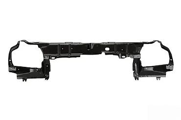 prodaja auta: FIAT DOBLO 01-10 PREDNJA PRSA CEONA OPLATA | SVI DELOVI SU NOVI I — 1