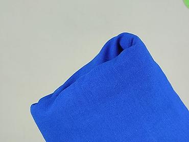 rock: Viyella, Spódnica damska, rozmiar XL — 6