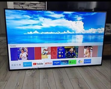 Yataq otağı dəstləri: Nigar💚 Samsung 109 ekran smart wifi teze model 400 azn unvan Bakı lalafo.az -da Yataq otağı dəstləri: Nigar💚 Samsung 109 ekran smart wifi teze model 400 azn unvan Bakı