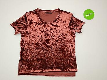 esmara sweatshirt: Esmara, T-shirt damski, rozmiar M — 2