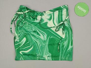 limango spódnice: Boohoo, Spódnica damska, rozmiar S — 3