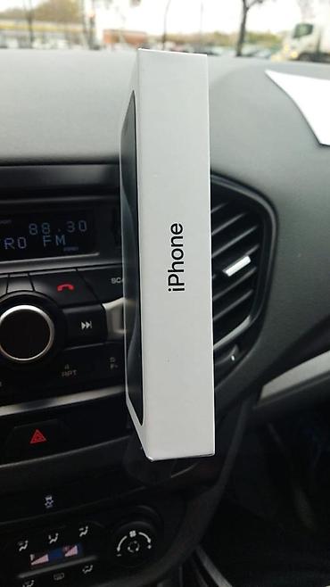 alpine алпайн: IPhone 18 Pro, Новый, 256 ГБ, Alpine Green, Зарядное устройство, Кабель, Коробка, 100 % — 4