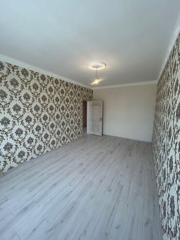 Həyət evləri və villaların satışı: Masazır 5 otaqlı, 240 kv. m, Kredit yoxdur, Yeni təmirli — 14