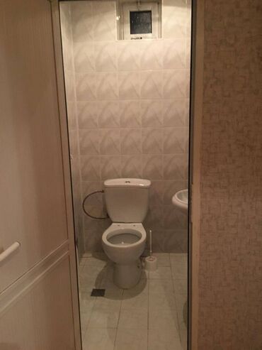 Uzunmüddətli kirayə evlər: 170 kv. m, 4 otaqlı -da lalafo.az — 13 Uzunmüddətli kirayə evlər: 170 kv. m, 4 otaqlı — 13