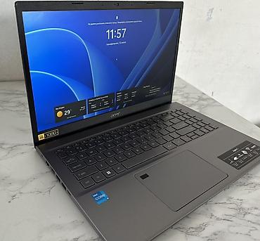 sm57 микрофон: Продаю отличный, мощный и современный ноутбук Acer Aspire 5 A515-57 в — 1